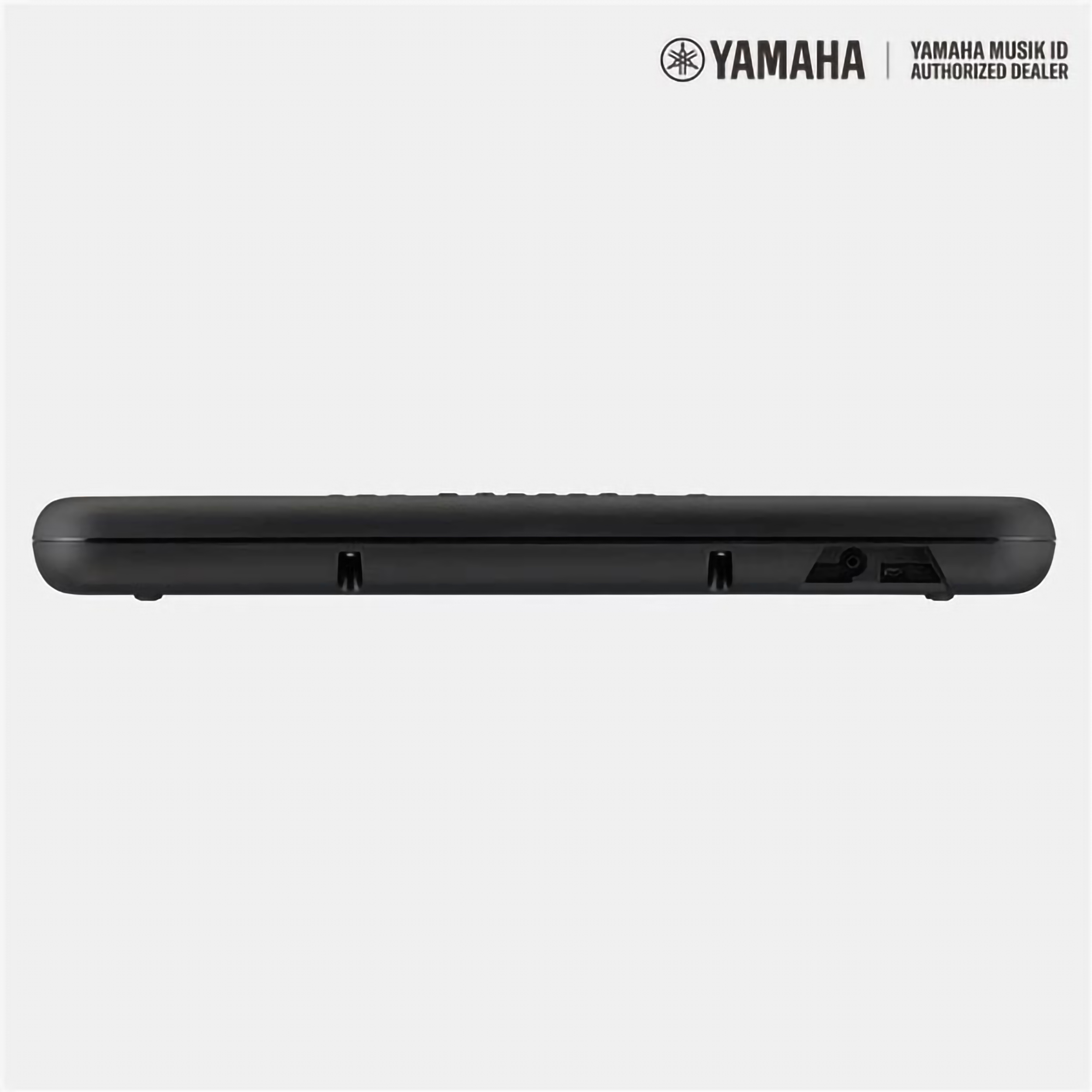 Yamaha Corporation Yamaha Portable Keyboard PSS-A50