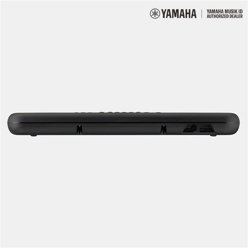 Yamaha Portable Keyboard 2