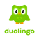 Duolingo Duolingo - Language Lessons 1