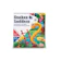 Addo Games Snakes & Ladders 1