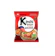 Nongshim Kimchi Ramyun 1