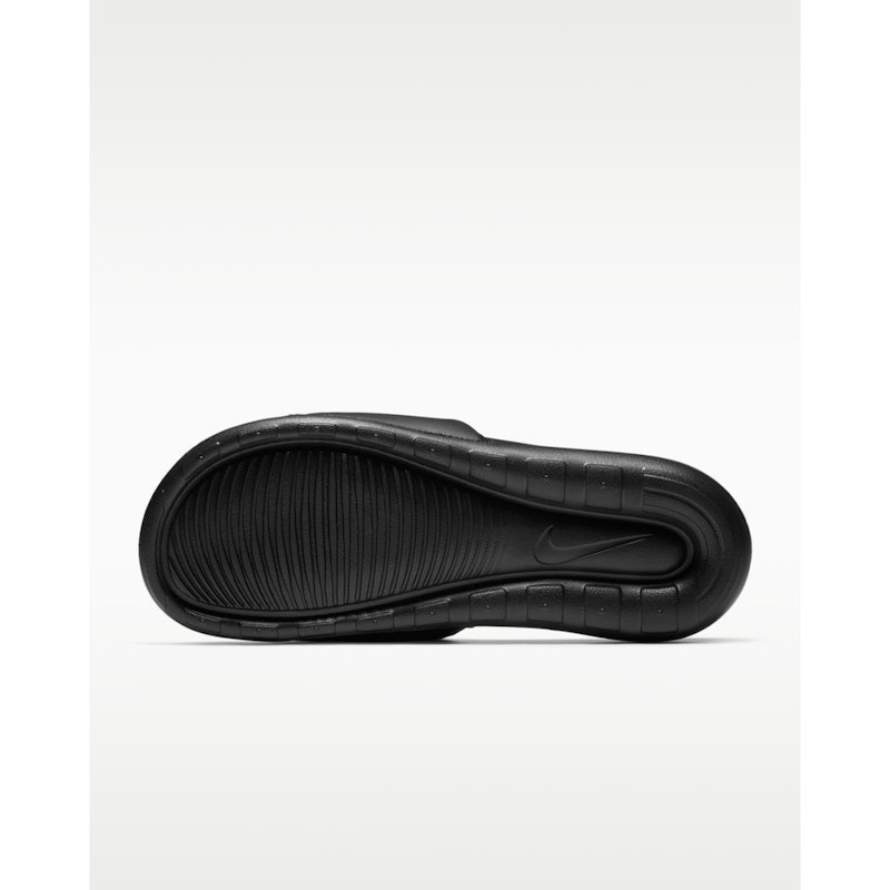 Victori One Men's Slides 3