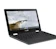 ASUS Chromebook Flip C214 1