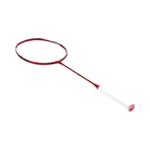 Li-Ning AxForce Cannon Pro Molten Lava ｜ AYPU083