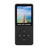 10 Rekomendasi MP3 Player Terbaik 1
