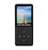 TaffSTUDIO MP3 Digital Audio Player 1