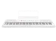 inMusic Brands Alesis Recital White 1