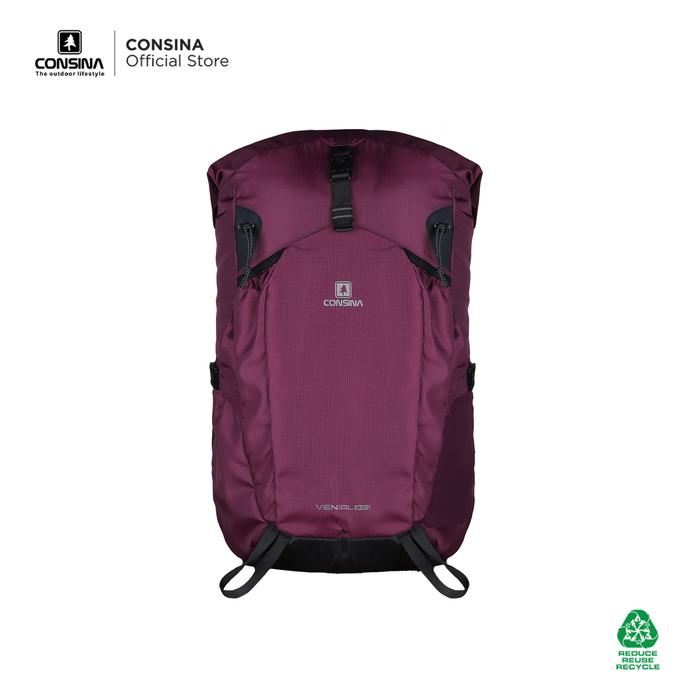 Consina Venial