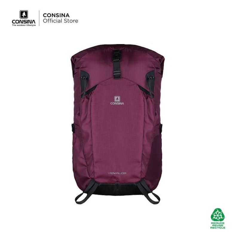 Consina Venial 3