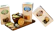 Wisata Rasa Almond Cripsy Cheese 1