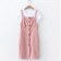 Vallina Outfit Jane Overall Playsuit 1