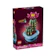 LEGO Botanicals Flowering Cactus 1