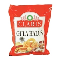 Gula Halus