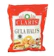 Claris Gula Halus 1