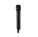 Freedman Electronics Røde Interview Pro 1