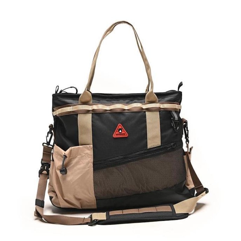 Humblezing Totebag Marvel 5