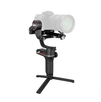 Zhiyun Tech Weebill S