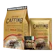 Savoria Group Caffino Bold Dark Cappuccino 1