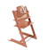 Kanmo Group Mothercare Stokke Tripp Trapp Complete High Chair (Baby Set) 1
