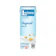 Lactasoy Lactasoy Original 250 ml 1