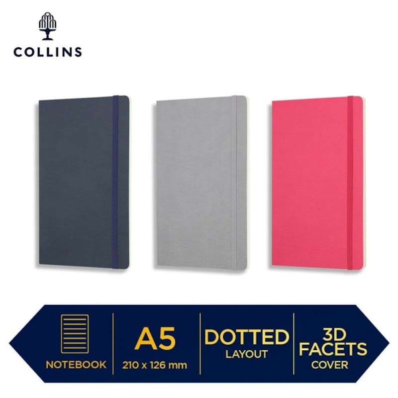 Notebook Clementine 4