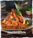 Layar Seafood 1