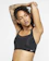 Nike Alpha High-Support 1