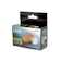 AXON Hearing Aid 1