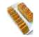 Dapoer JGC Dapoer JGC Lapis Legit Cempedak 1/3 Loyang 1