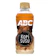 Santos Jaya Abadi ABC Kopi Susu Ready to Drink 1