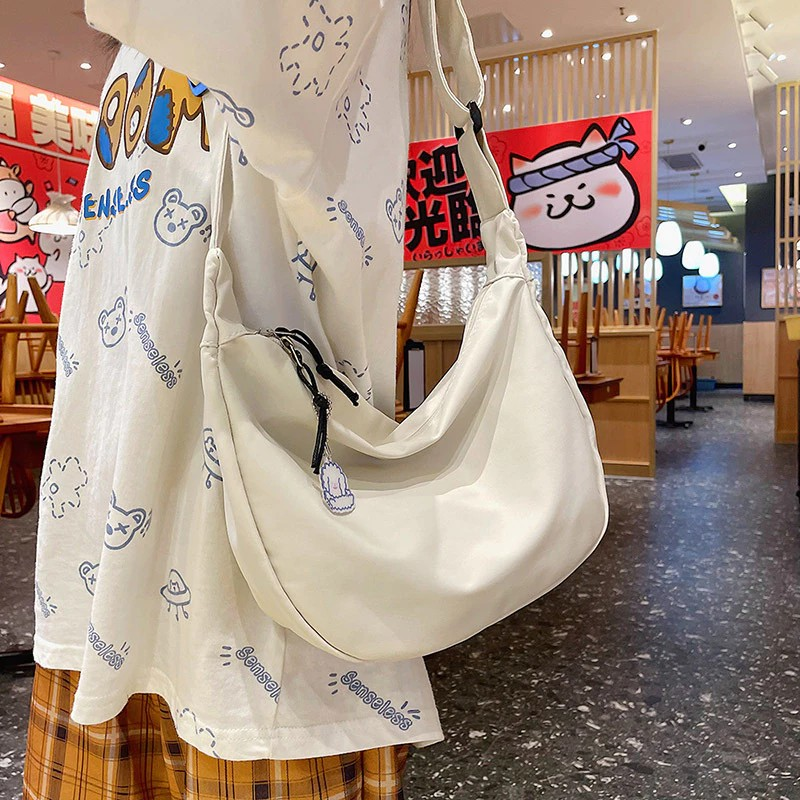 Mismi Fia Bag  3