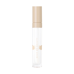 Perfect Gloss Lip Liquid