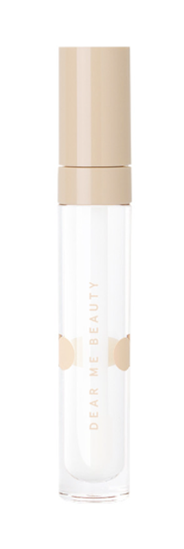 Perfect Gloss Lip Liquid 1