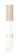 Dear Me Beauty Perfect Gloss Lip Liquid 1