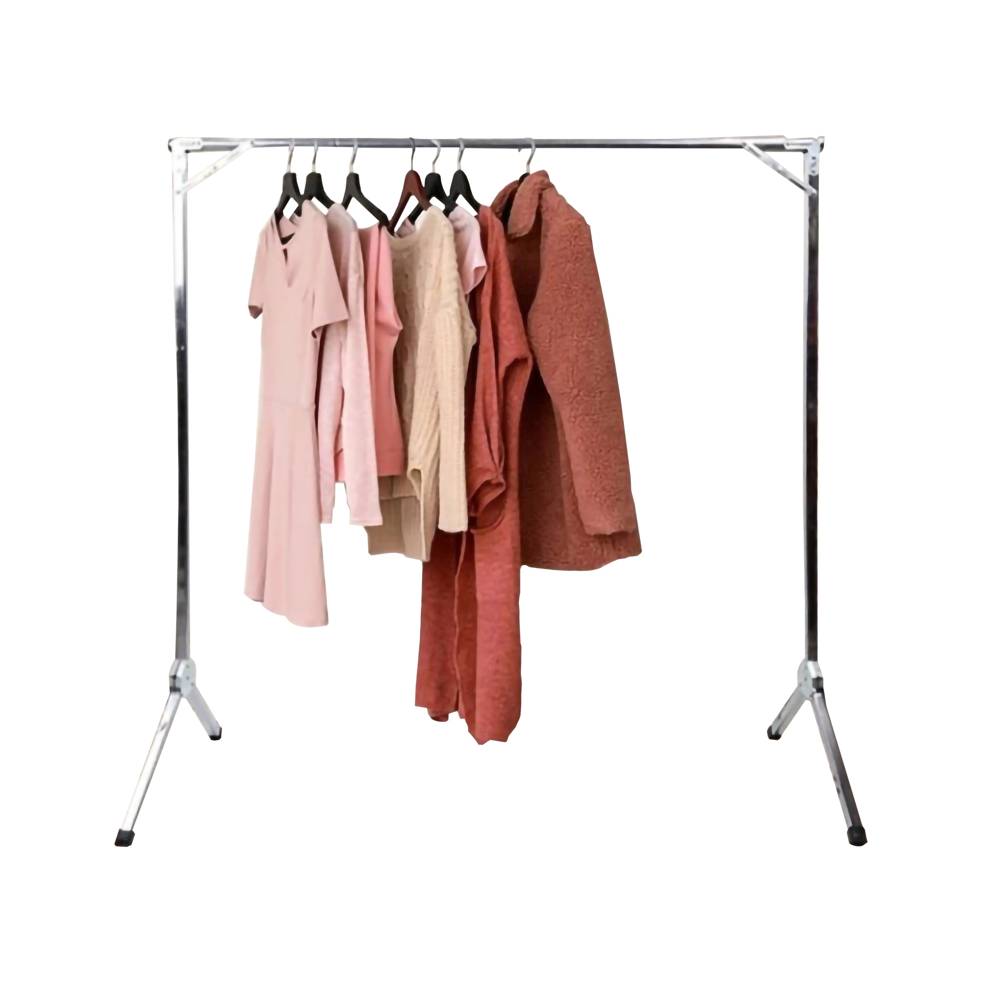 Goto Living ｜ Helix Hanger