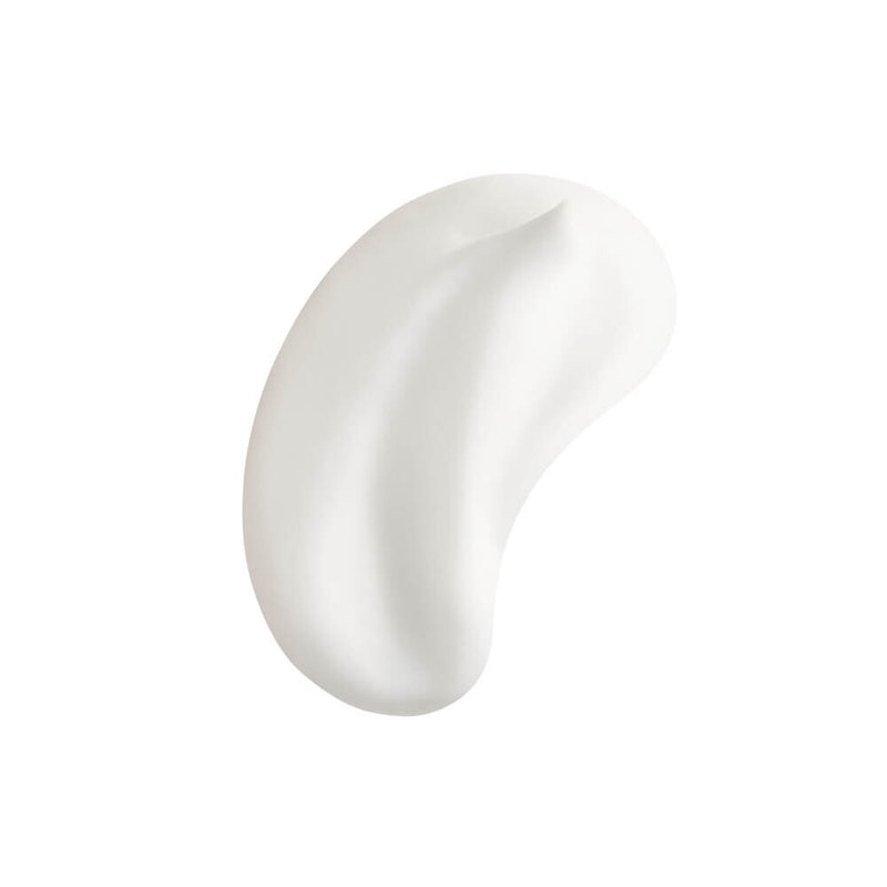 Shiseido Men Face Cleanser 4