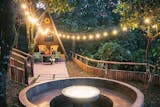 10 Rekomendasi Villa dengan Private Pool di Puncak Terbaik 3