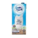 Frisian Flag Frisian Flag Susu UHT Full Cream 1
