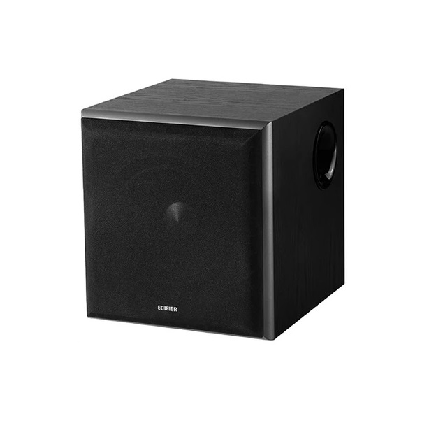 Edifier Powered Actived Subwoofer ｜ T5 