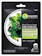 Garnier Black Serum Mask Pure Charcoal Black Algae 1