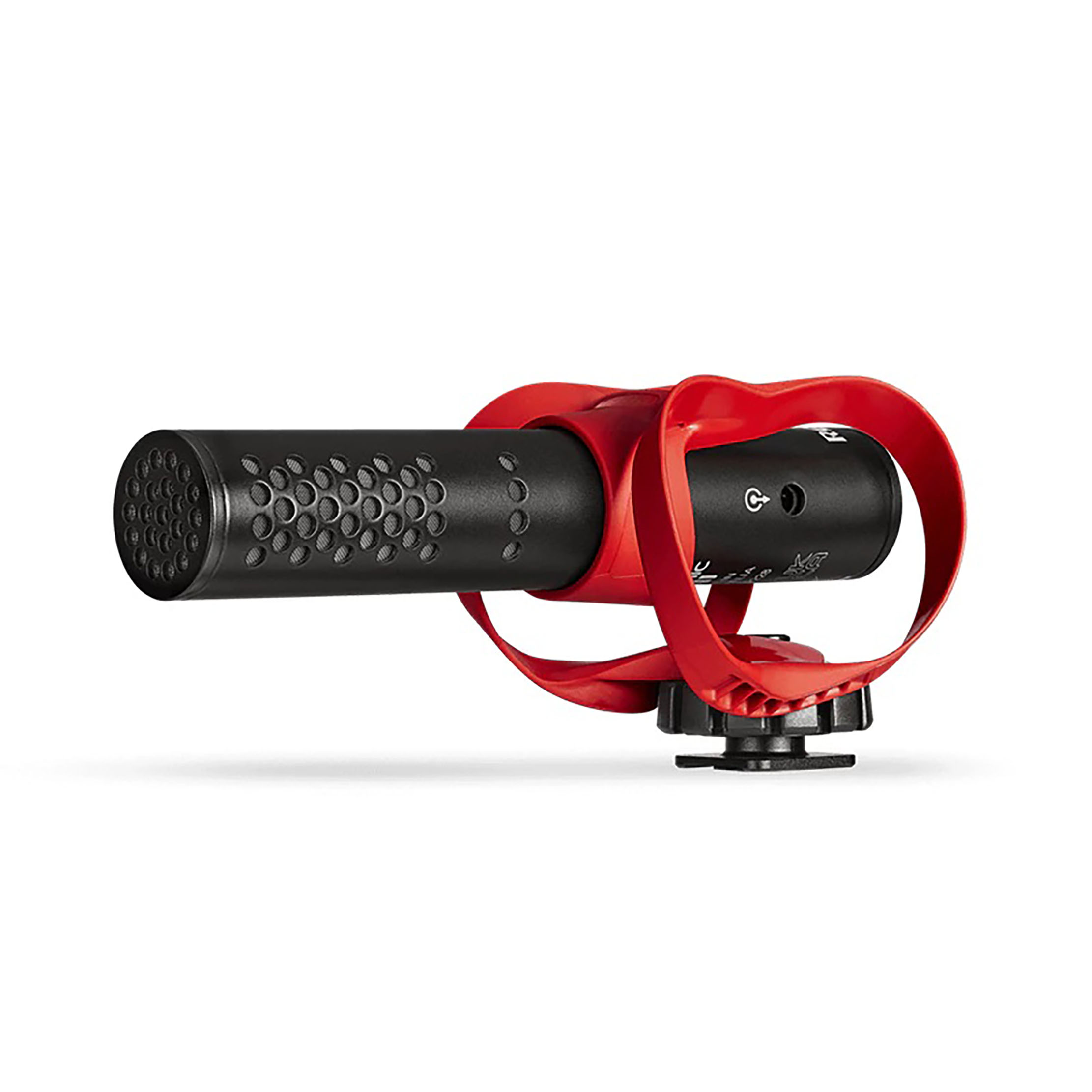 Freedman Electronics RØDE Videomic GO II