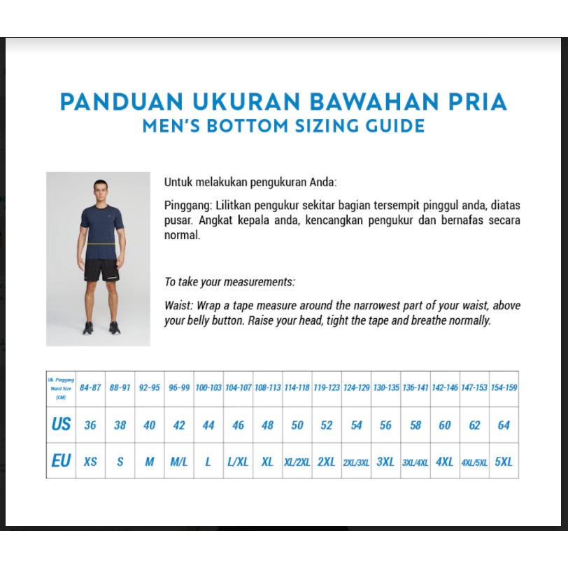 Decathlon  Decathlon NABAIJI Swimming Jammer Fiti Black Hexagon 8615432