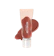 Nusantara Sarana Outlet SOULYU Intense Stay Lip Stain 12 Fearless 1