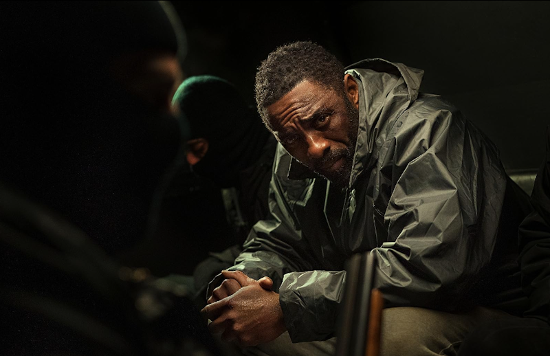 Luther: The Fallen Sun 3