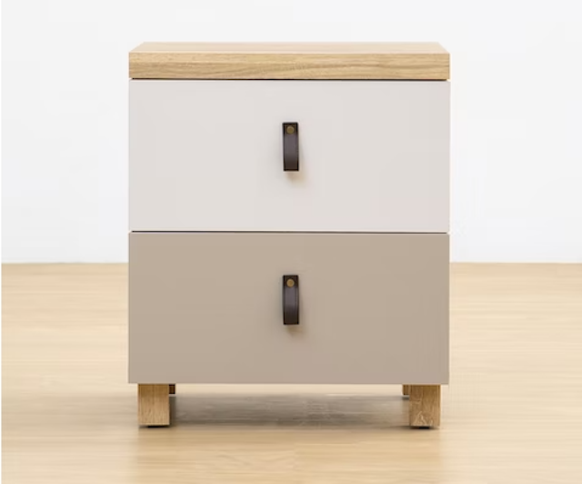 Heim Studio RUNA Nakas