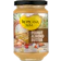 Nutrifood Tropicana Slim Peanut Almond Butter 1