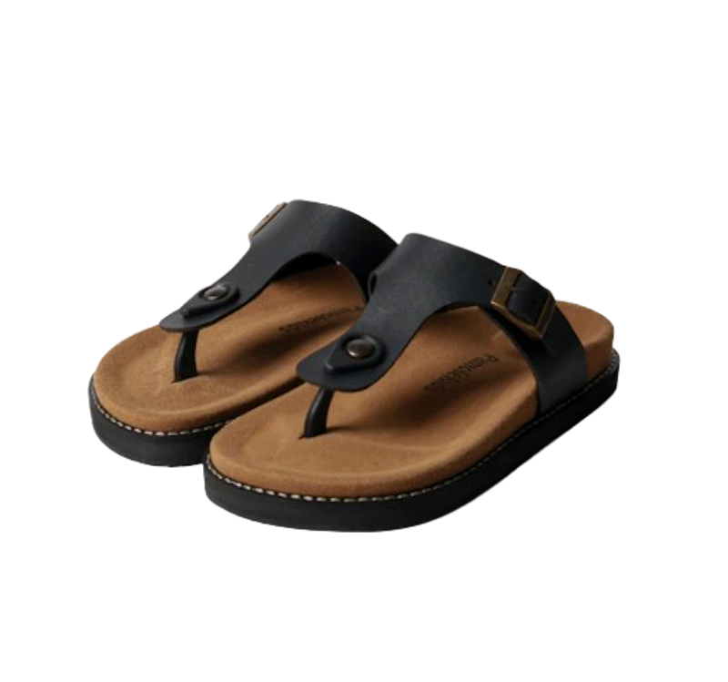 Pamolekids Sandal Anak Nobi Series 1