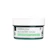Opto Lingkar Sejahtera Herbalism Mugwort Mask 1