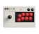 8BitDo 8BitDo Arcade Stick 1