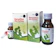 Darya Varia Laboratoria DaryaZinc Syrup 1